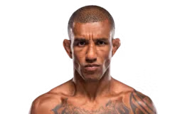 Raoni Barcelos