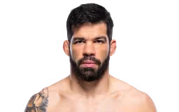 Raphael Assuncao