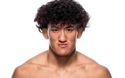 Raul Rosas Jr.
