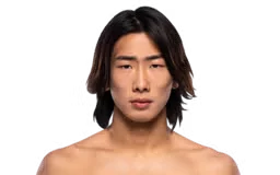 Rei Tsuruya