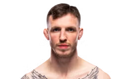 Rhys McKee