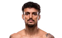 Ricardo Ramos