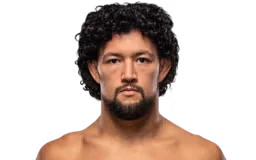 Richie Miranda