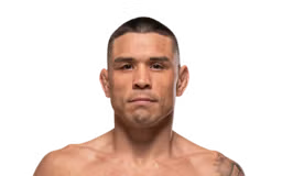 Ricky Simon
