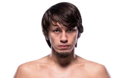 Ricky Turcios