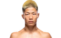 Rinya Nakamura