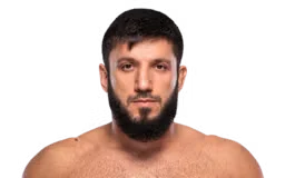 Rizvan Kuniev