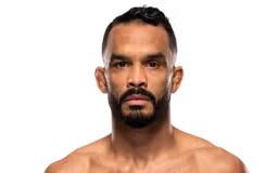 Rob Font