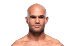 Robbie Lawler