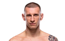 Robert Ruchała