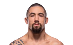 Robert Whittaker