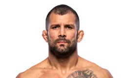 Rodolfo Vieira