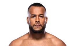 Rodrigo Nascimento