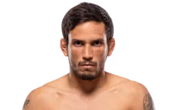 Rodrigo Vera