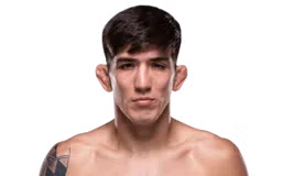 Rolando Bedoya