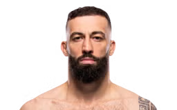 Roman Dolidze