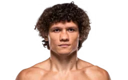 Roman Kopylov