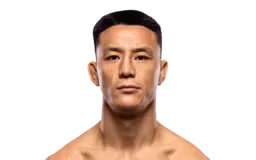 Rongzhu