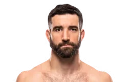Ryan Loder