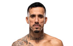 Saimon Oliveira