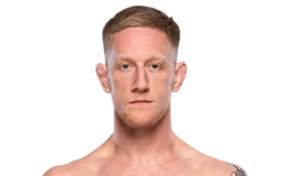 Sam Patterson