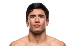 Santiago Luna