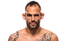 Santiago Ponzinibbio