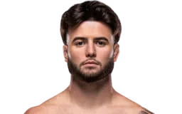 Sean King