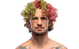 Sean O'Malley