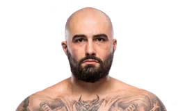 Sean Sharaf