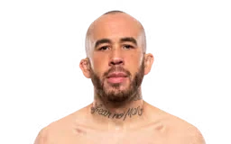 Sean Woodson