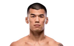 Seok Hyeon Ko