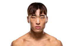 SeungWoo Choi