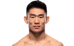 Song Yadong