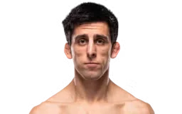 Steve Erceg