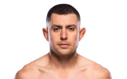 Steve Garcia