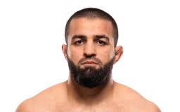 Tahir Abdullayev