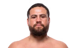Tai Tuivasa