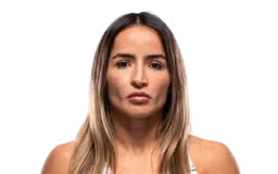Talita Alencar