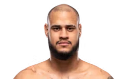 Tallison Teixeira
