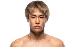 Tatsuro Taira