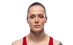 Tereza Bledá
