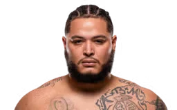 Terrance Chatman