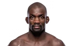 Themba Gorimbo