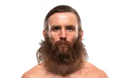 Tim Elliott