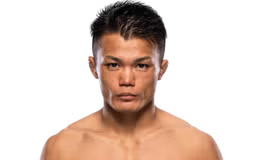 Toshiomi Kazama