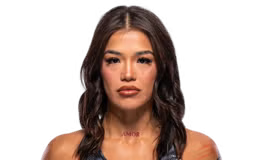 Tracy Cortez