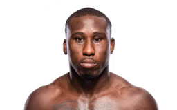 Tresean Gore