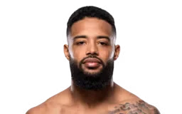 Trevin Giles