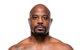 Tyrell Fortune